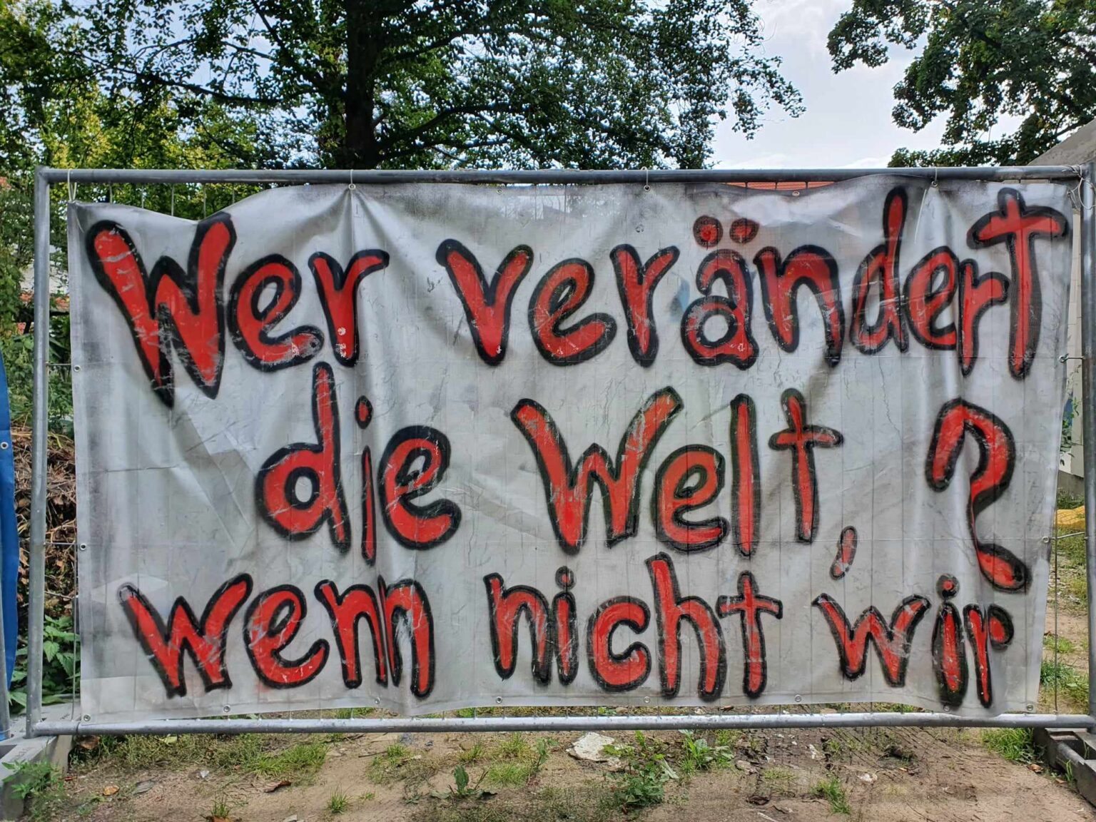 My top 5 tips to a more sustainable life exchange Students Blog